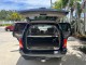 2004 Jeep Grand Cherokee Limited 4X4 LOW MILES 86,417 in pompano beach, Florida