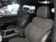 2024 Hyundai Palisade Calligraphy Night Edition AWD in Springfield, New Jersey