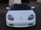 2003  Boxster  in , 