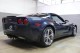 2013 Chevrolet Corvette Grand Sport 2LT in Plainview, 