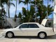 2003 Cadillac DeVille LOW MILES 71,961 in pompano beach, Florida