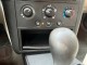 2004 Pontiac Grand Prix GT1 LOW MILES 61,171 in pompano beach, Florida