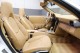 2009 Porsche 911 Carrera in Plainview, 