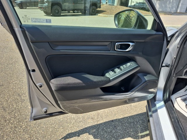 HondaCivic Hatchback23
