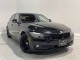 2017  3 Series 320i in , 