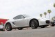 2006  Cayman S in , 