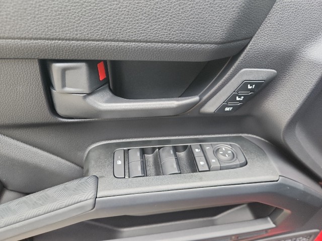 Toyota4Runner13