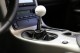 2005 Chevrolet Corvette  in Plainview, 