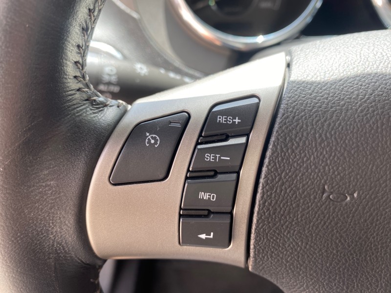 2008 Pontiac Solstice GXP 2.0 ECOTURBO LOW MILES 26,059 in , 