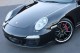 2011  911 Carrera GTS in , 