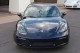 2018  718 Cayman  in , 
