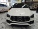 2023 Mercedes-Benz GLE AMG GLE 53 AWD in Springfield, New Jersey