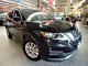 2020 Nissan Rogue SV AWD in Springfield, New Jersey