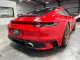 2021 Porsche 911 Carrera in , 