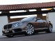 2015  Continental GT V8 S  in , 