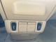 2007 Honda Odyssey EX-L LOW MILES 58,216 in pompano beach, Florida