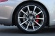 2012  911 991 Carrera S in , 