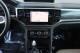 2023  Atlas Cross Sport 3.6L V6 SEL in , 