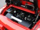 2011  911 Carrera S in , 