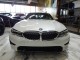 2019 BMW 3 Series 330i xDrive AWD in Springfield, New Jersey