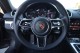 2018  718 Cayman  in , 