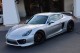 2014  Cayman S in , 