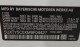2021 BMW X3 xDrive30i AWD in Springfield, New Jersey