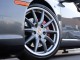 2007  911 Carrera S in , 