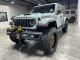 2024 Jeep Wrangler Rubicon 392 in , 