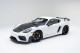 2025  718 Cayman GT4 RS in , 
