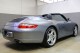 2006 Porsche 911 Carrera in Plainview, 