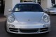 2006  911 Carrera in , 