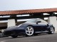 2003  911 Carrera Turbo in , 