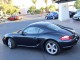 2006  Cayman S in , 
