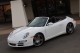 2007  911 Carrera 4S in , 