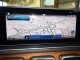 2024 Mercedes-Benz GLS GLS 580 AWD in Springfield, New Jersey