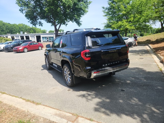 Toyota4Runner5