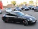 2006  911 Carrera S in , 