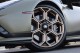 2023  Huracan Tecnica  in , 