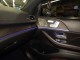 2022 Mercedes-Benz GLE AMG GLE 53 AWD in Springfield, New Jersey