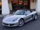2013  Boxster  in , 