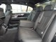 2021 BMW 7 Series 750i xDrive AWD in Springfield, New Jersey