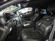 2021 Mercedes-Benz GLE AMG GLE 53 AWD in Springfield, New Jersey