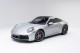 2020  911 Carrera S in , 