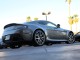 2013  V8 Vantage  in , 