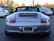 2008  911 Carrera 4S in , 