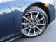 2014  911 Carrera 4 in , 