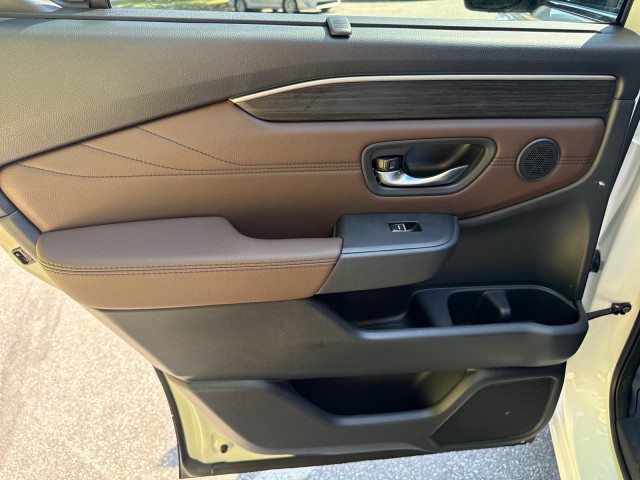 HondaPilot14