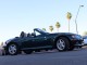 1999  Z3 2.5L in , 