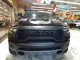 2022 Ram 1500 TRX 4WD in Springfield, New Jersey